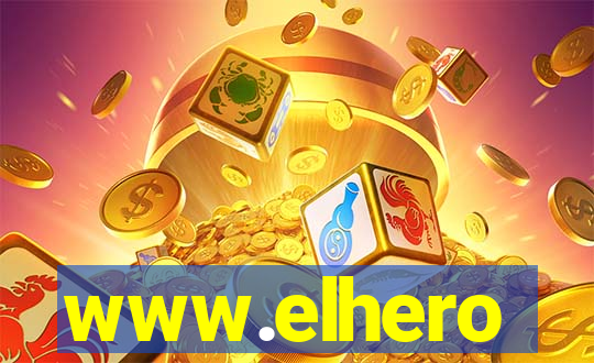 www.elhero