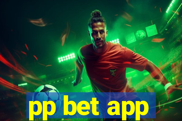 pp bet app