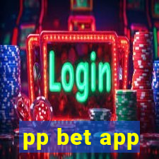 pp bet app