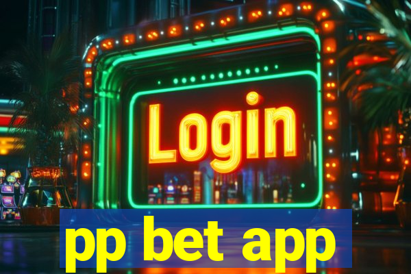 pp bet app