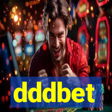 dddbet