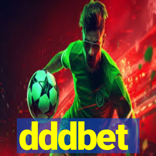 dddbet