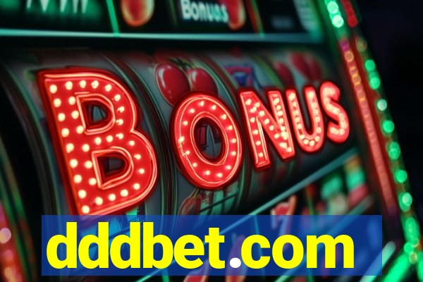 dddbet.com