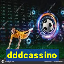 dddcassino