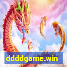 ddddgame.win