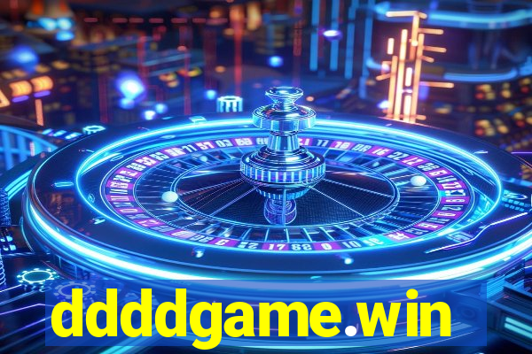 ddddgame.win