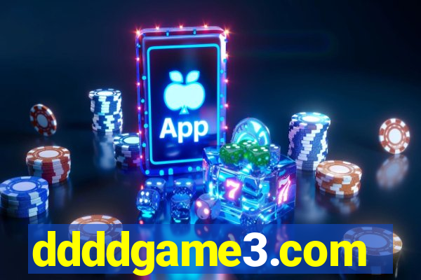 ddddgame3.com