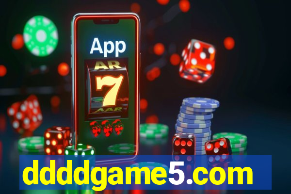 ddddgame5.com