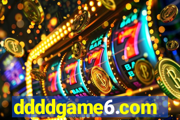 ddddgame6.com