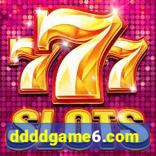 ddddgame6.com