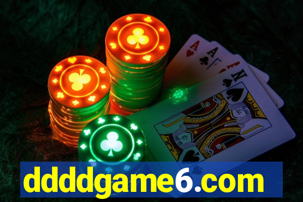 ddddgame6.com