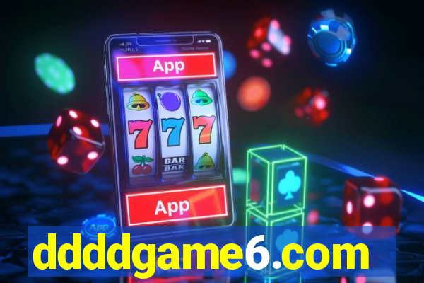 ddddgame6.com