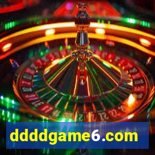 ddddgame6.com