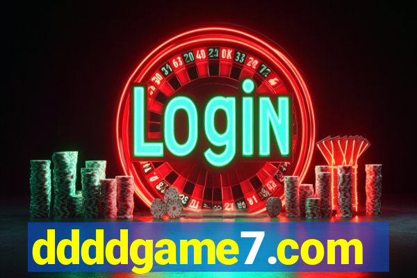 ddddgame7.com