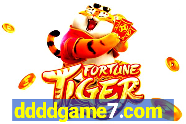 ddddgame7.com