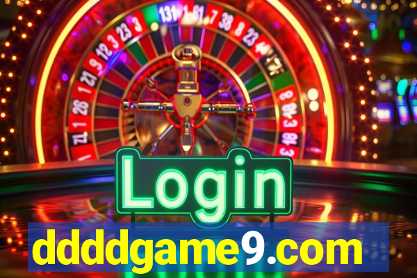 ddddgame9.com