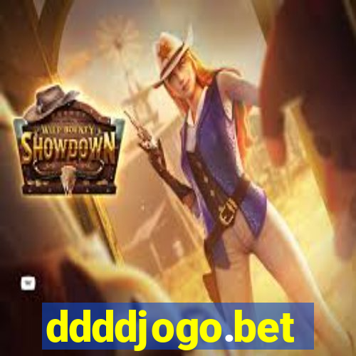 ddddjogo.bet