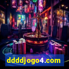 ddddjogo4.com