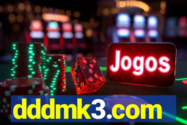 dddmk3.com