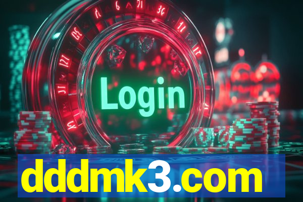 dddmk3.com