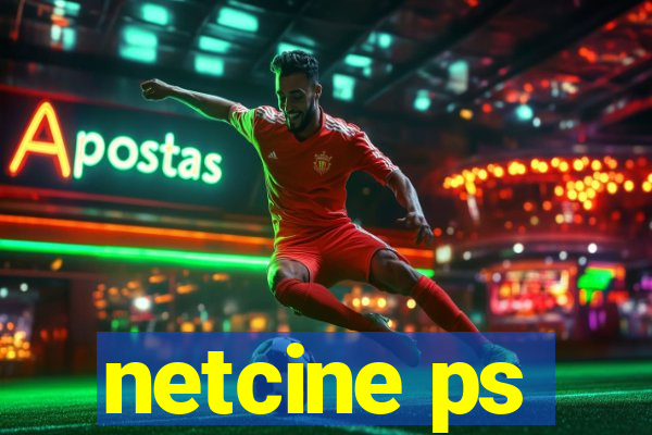 netcine ps