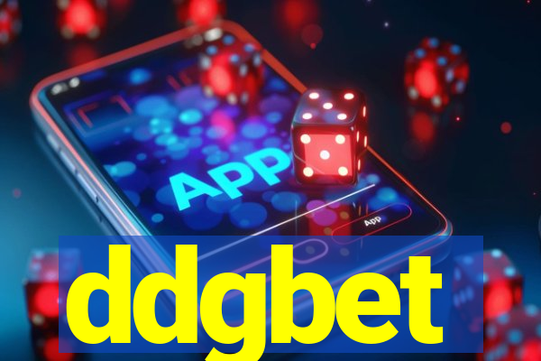 ddgbet