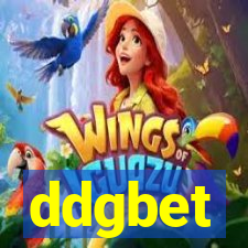 ddgbet