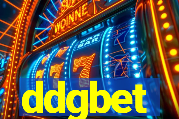 ddgbet