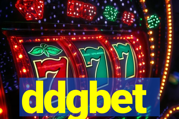 ddgbet