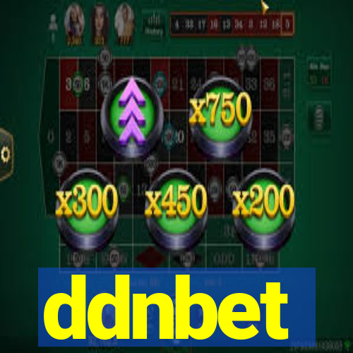 ddnbet