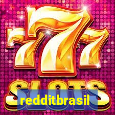 redditbrasil