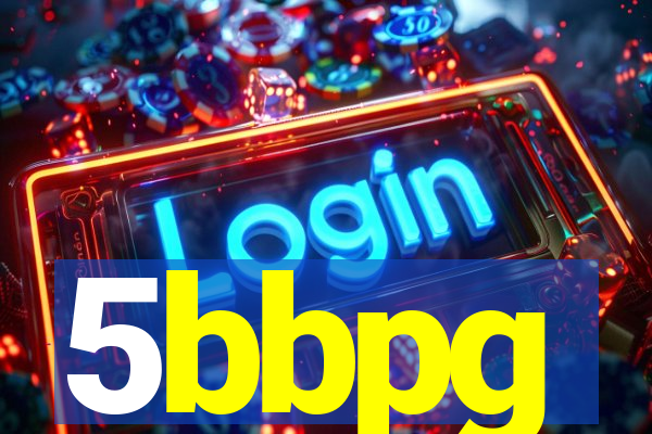 5bbpg