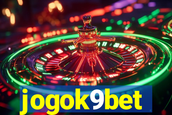 jogok9bet