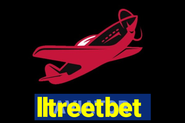 lltreetbet