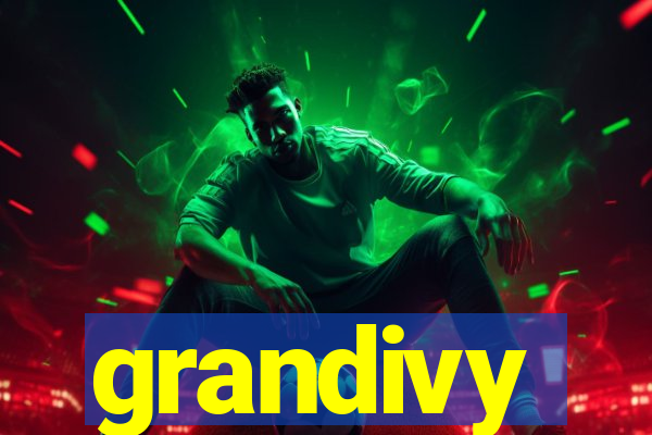 grandivy