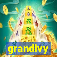 grandivy