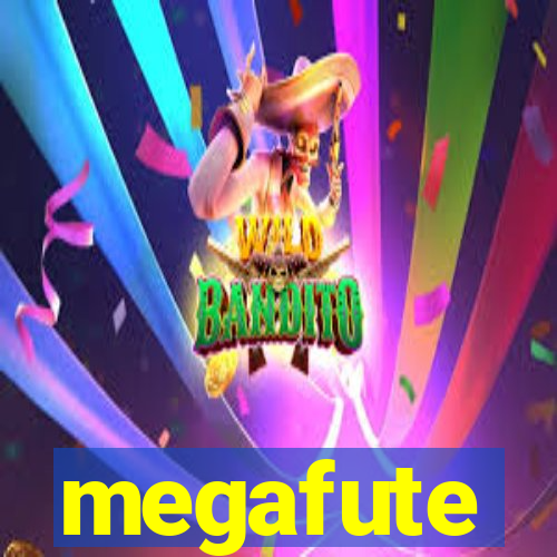 megafute