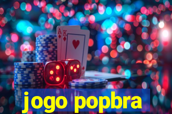 jogo popbra