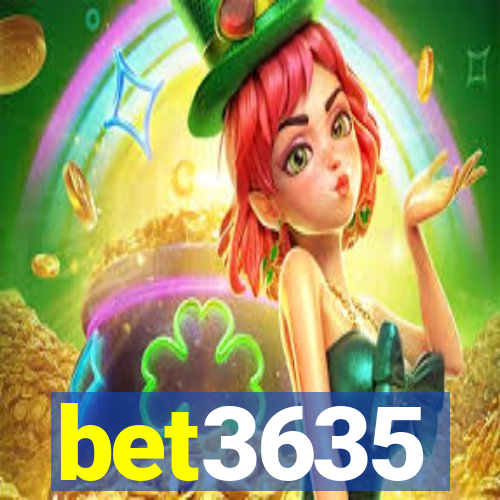 bet3635