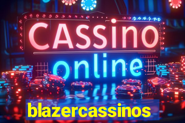 blazercassinos