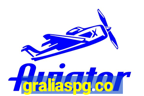 graliaspg.co