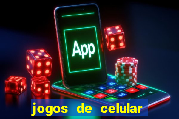 jogos de celular para casal