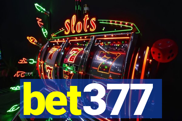 bet377