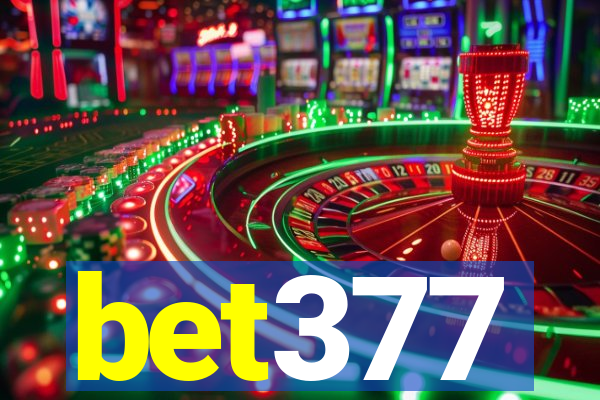 bet377