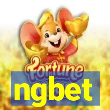 ngbet