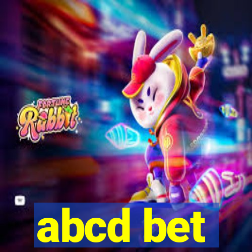 abcd bet