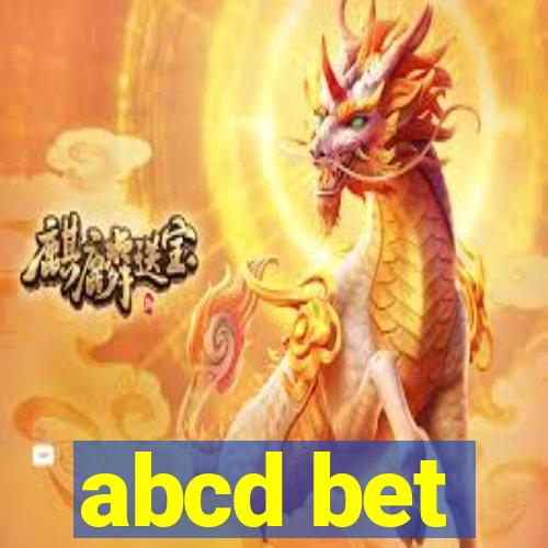 abcd bet