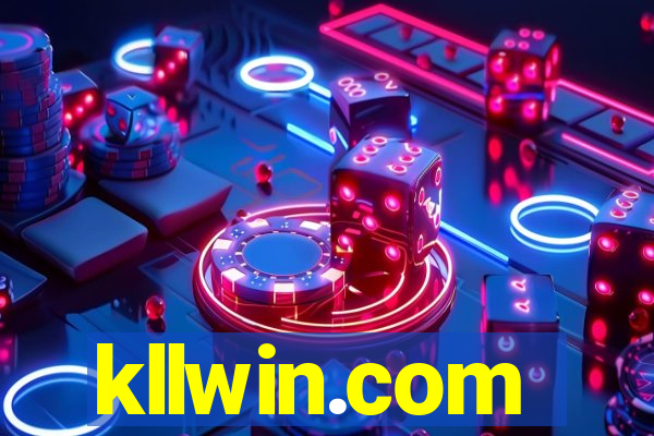 kllwin.com