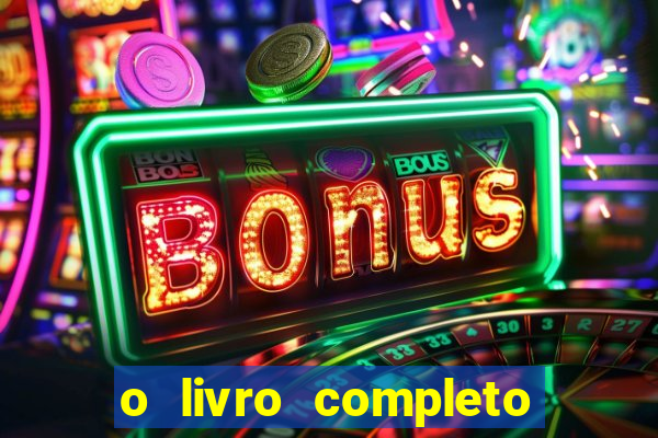 o livro completo do baralho petit lenormand pdf gr谩tis