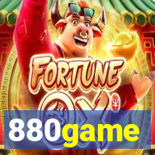 880game